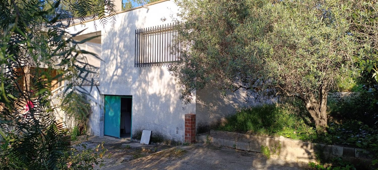 Casa o chalet independiente en Pedralba - Foto 4