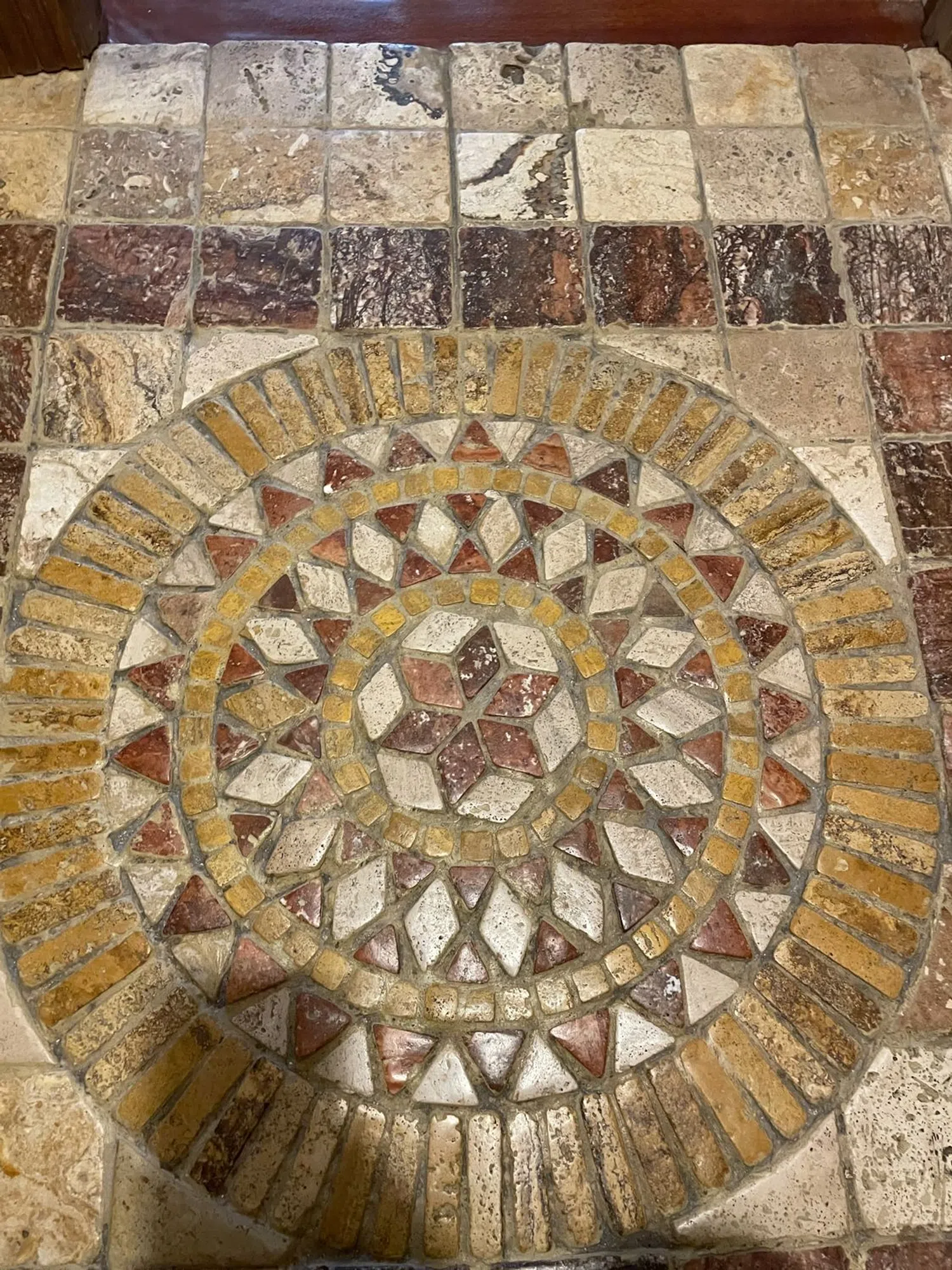 Piso en calle Luis Marín, 2 - Foto 19