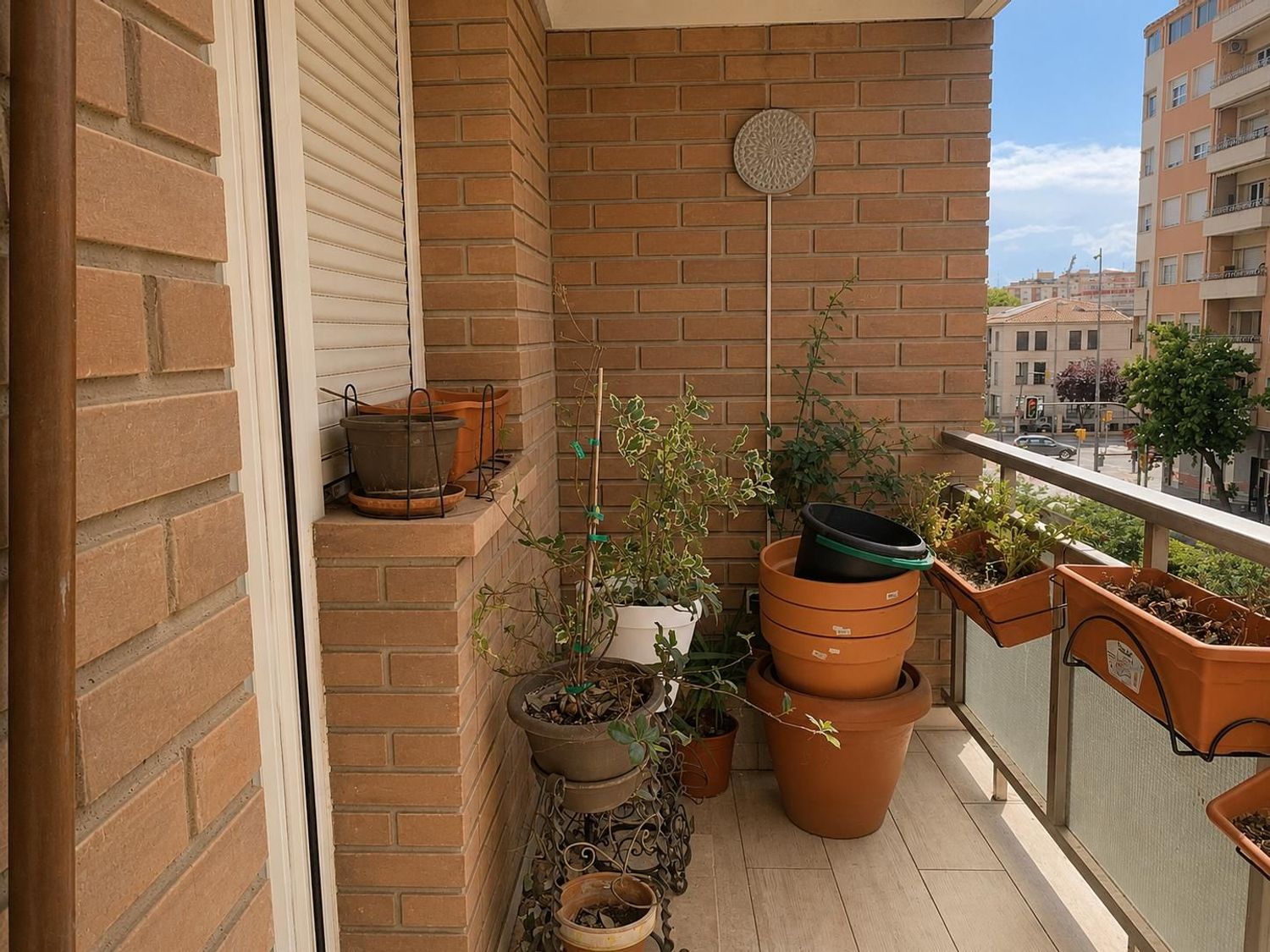 Piso en Ronda Gran Passeig de s/n - Foto 14