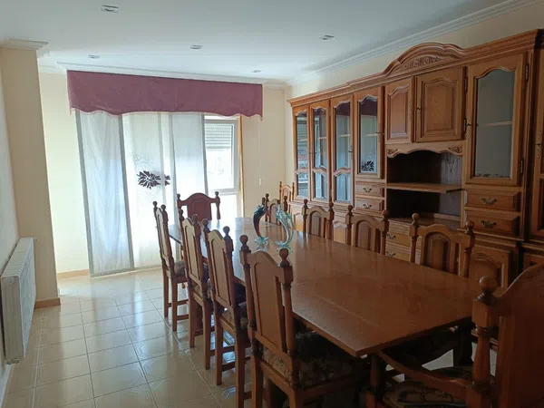 Casa o chalet independiente en Pino do val s/n - Foto 14