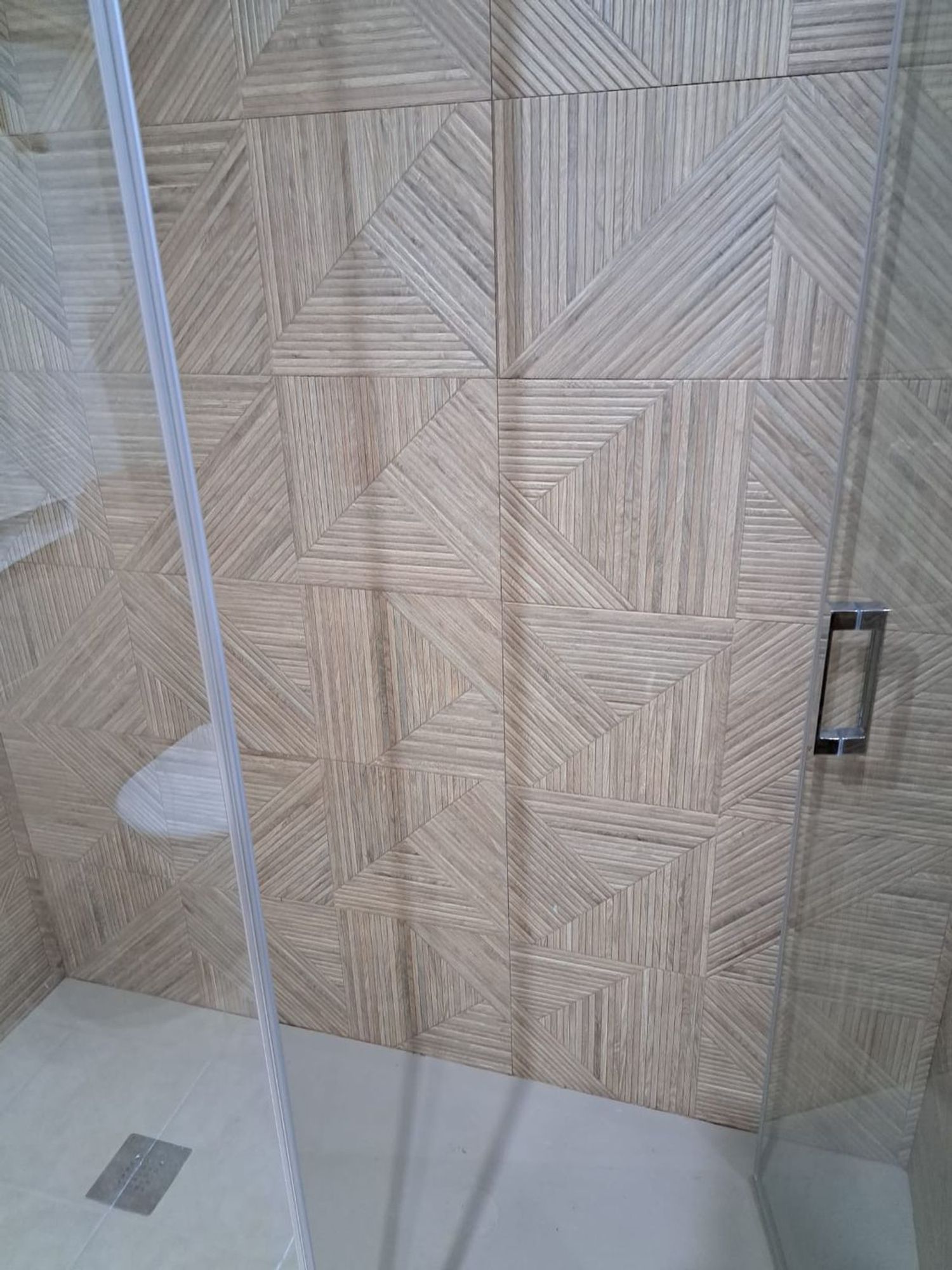 Piso en Paraiso de la Bahia, 14 j - Foto 13