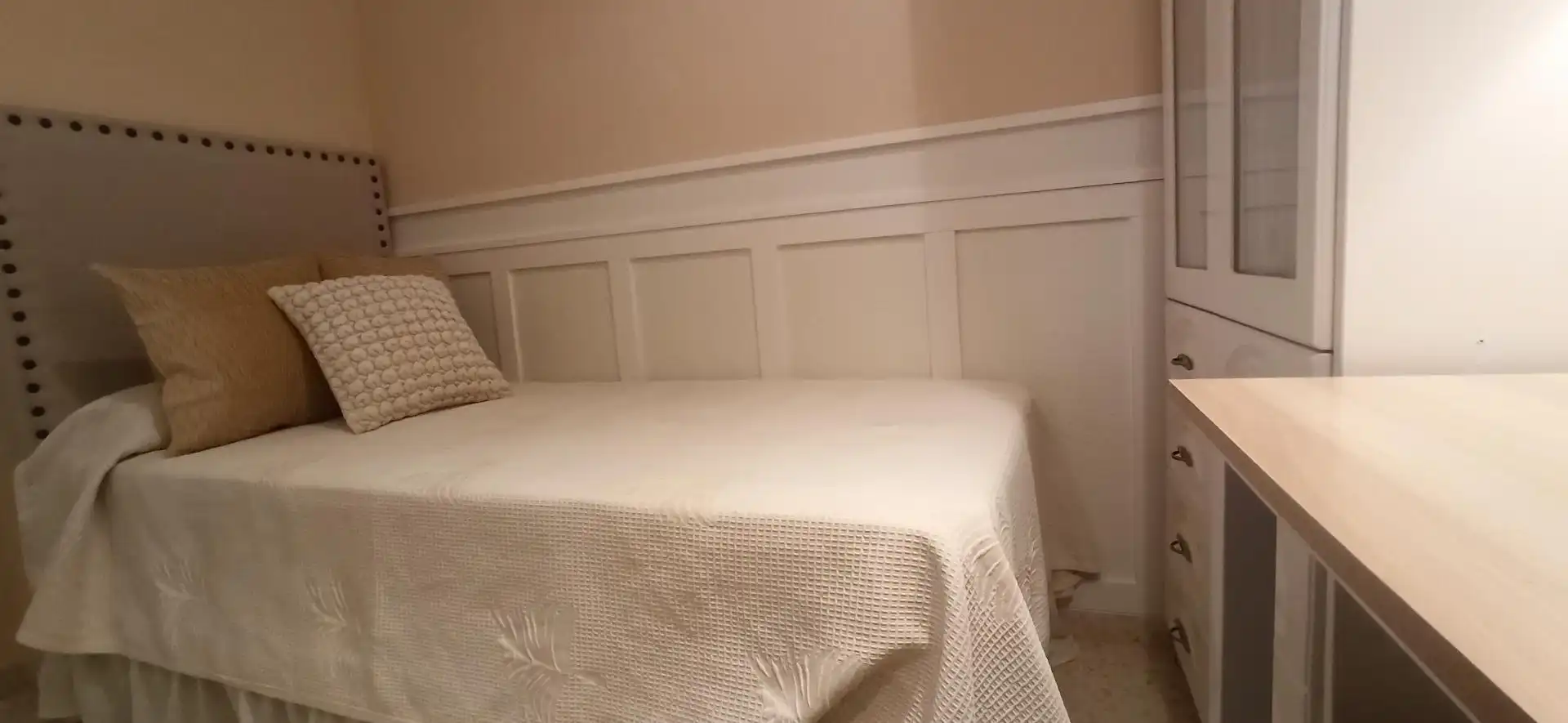 Piso en  Plaza la Fuensanta 9 - Foto 19