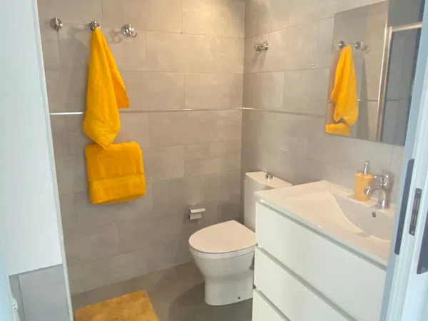 Piso en Calle la Milagrosa, 54, Corralejo, Corralejo - Foto 8
