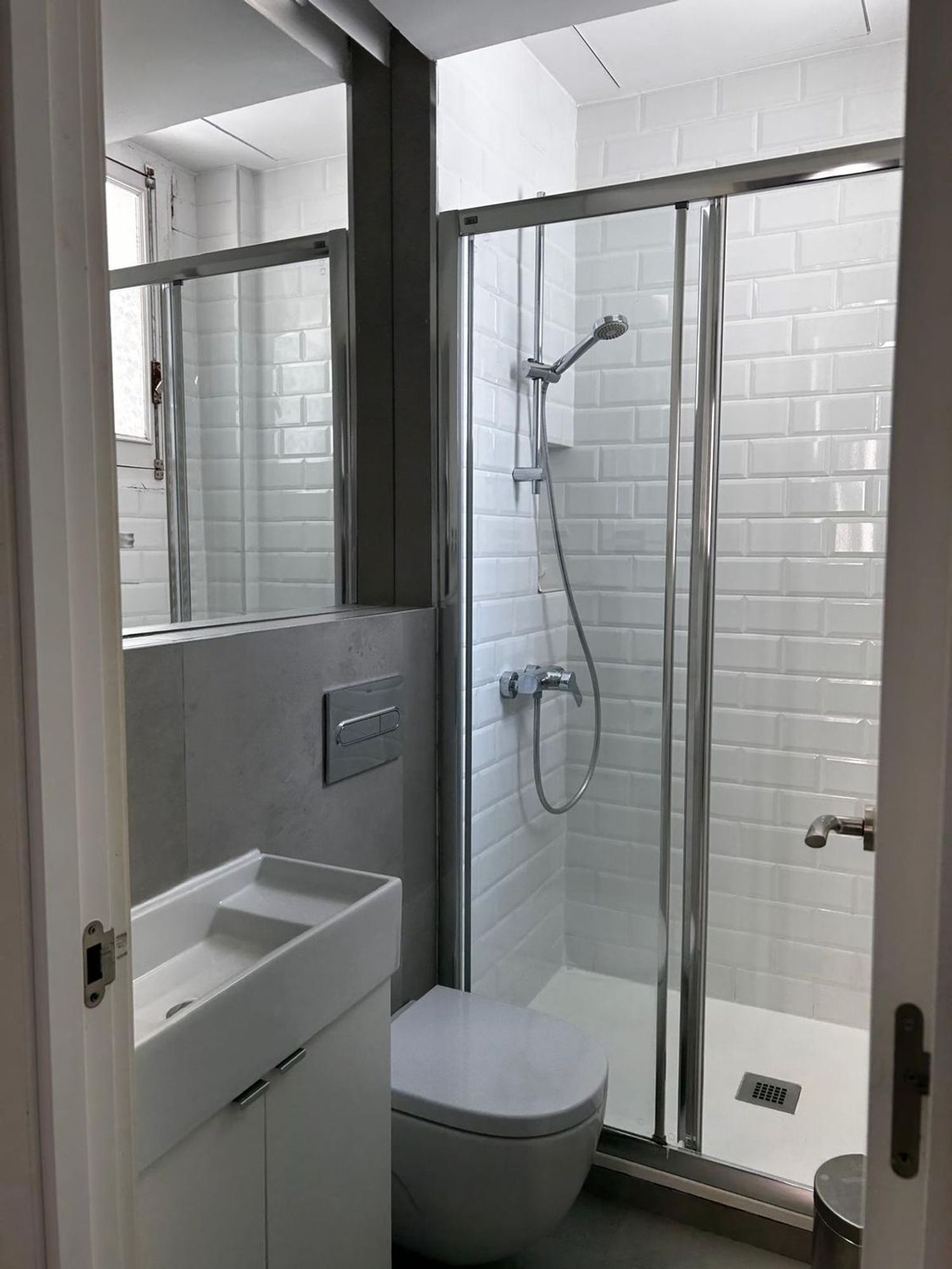 Piso en calle de Andrés Mellado, 54 - Foto 37