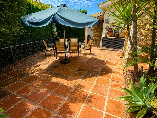 Finca rústica en Arrabal Sector 59, 59, Valtocado - La Alquería - La Atalaya, Valtocado - La Alquería - La Atalaya - Foto 4