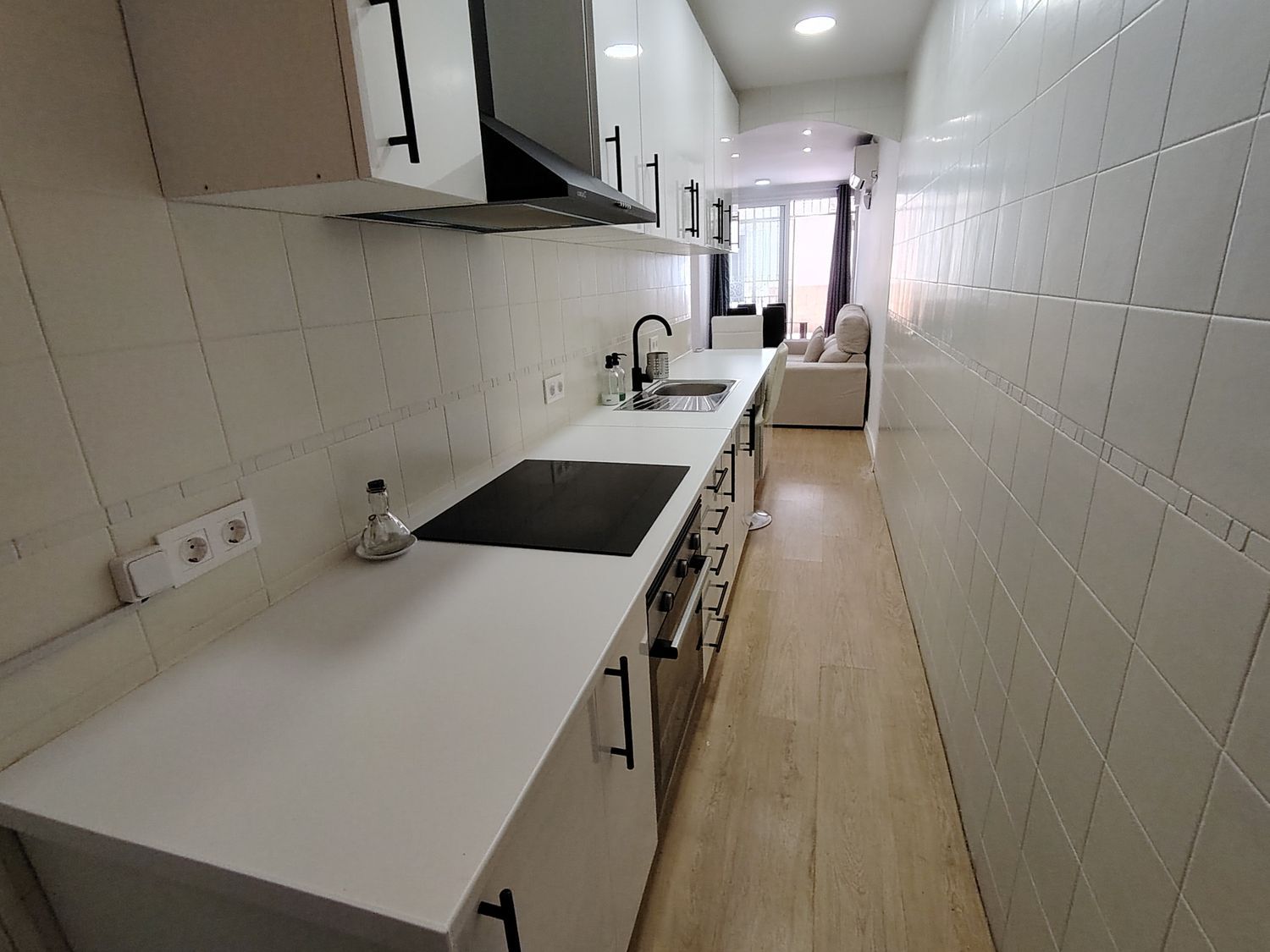 Piso en Collblanc - Foto 13