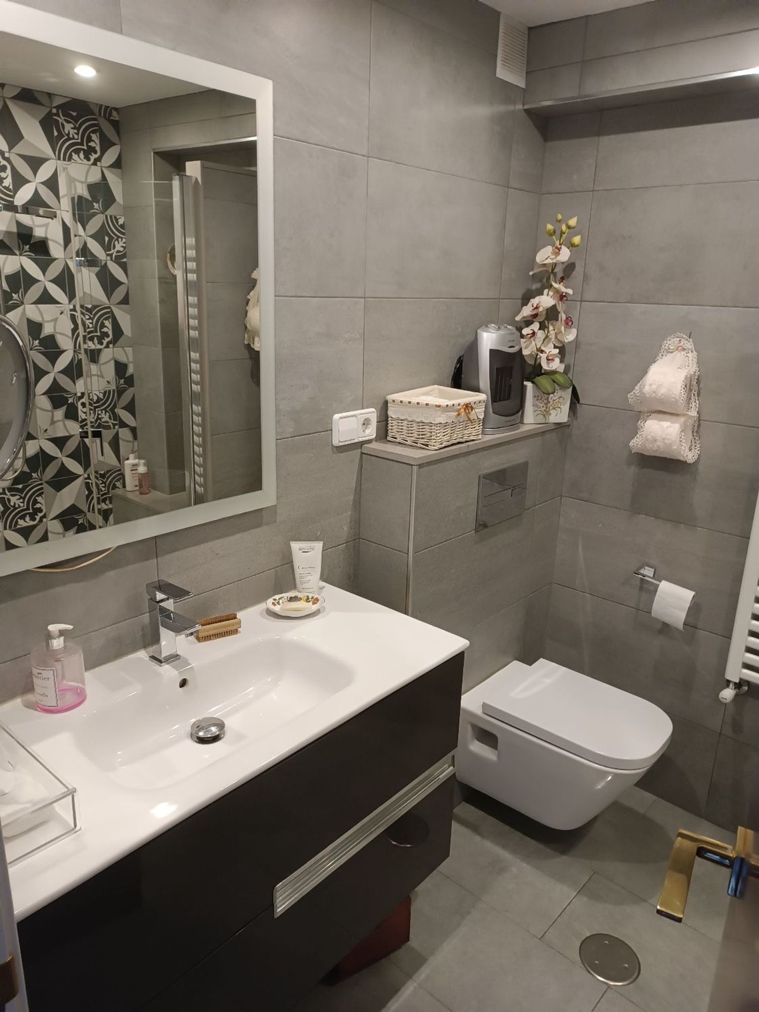 Piso en paseo de Alexandre Bóveda, 2 - Foto 1