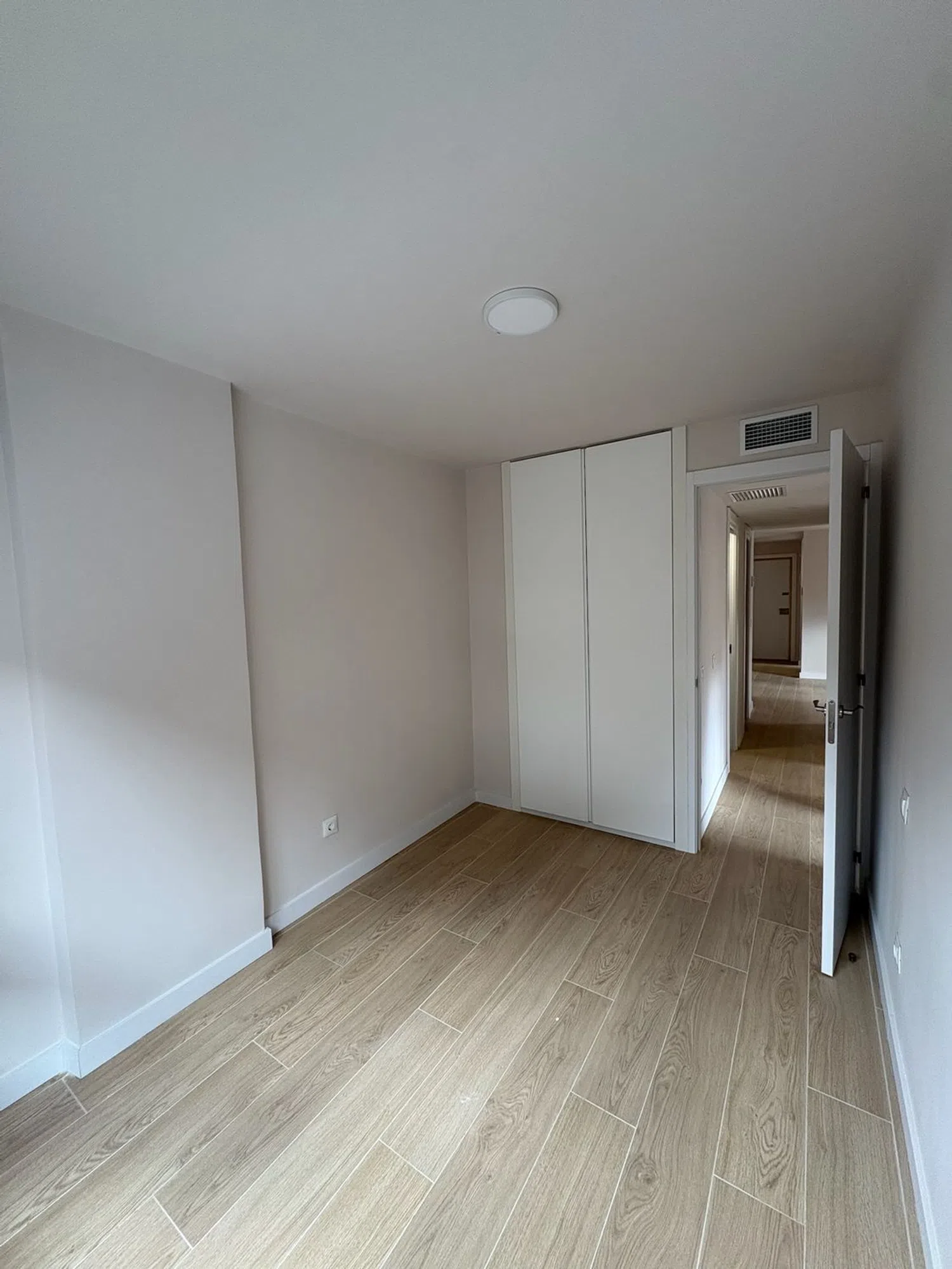 Piso en calle del Toboso, 140 - Foto 12