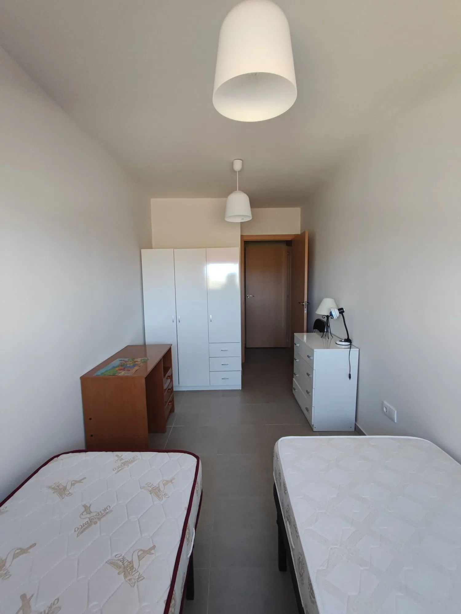 Piso en calle la Perla, 10 - Foto 21