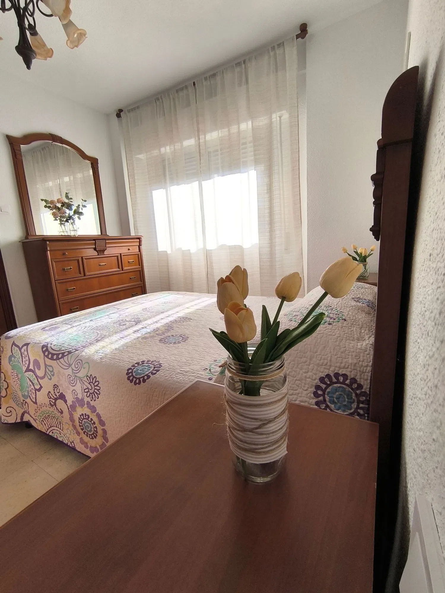 Piso en Zaidín - Foto 11