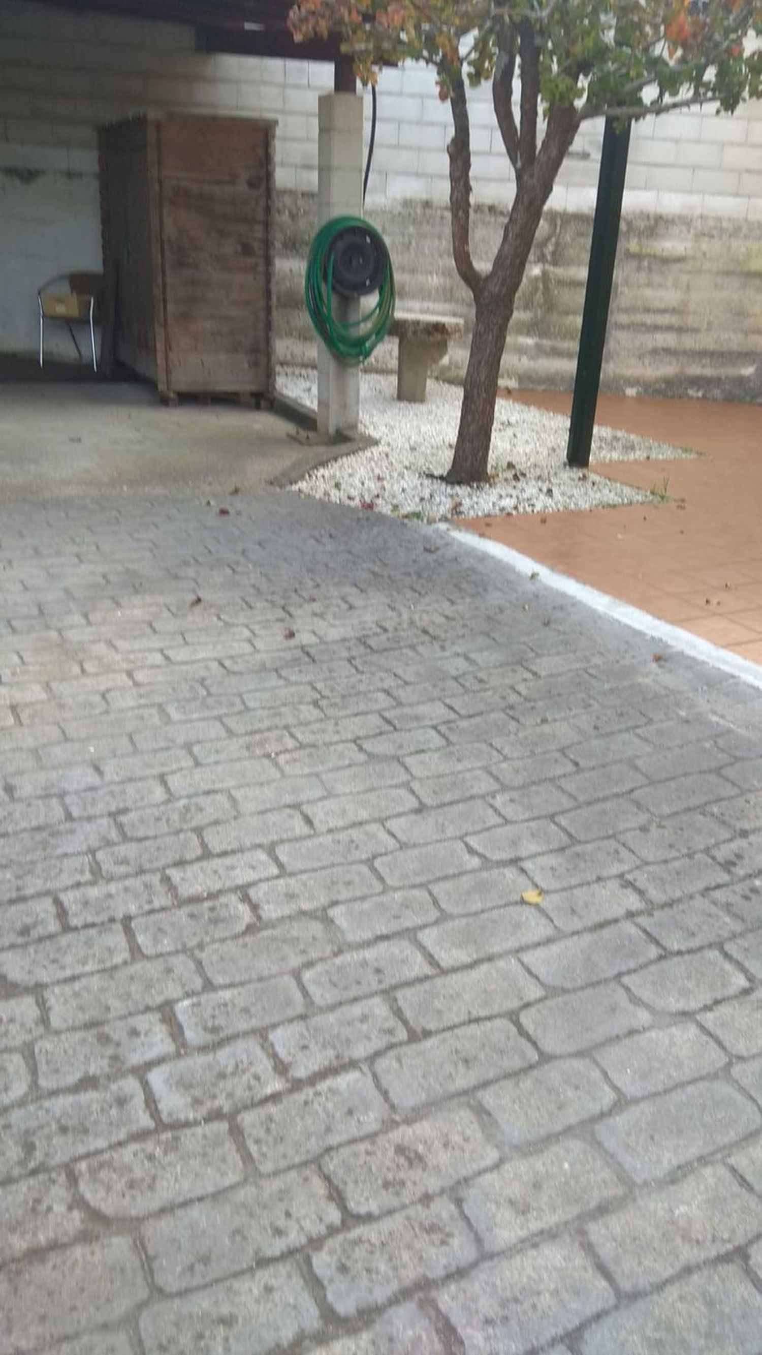 Casa independiente en camino da Montana, 15 - Foto 21