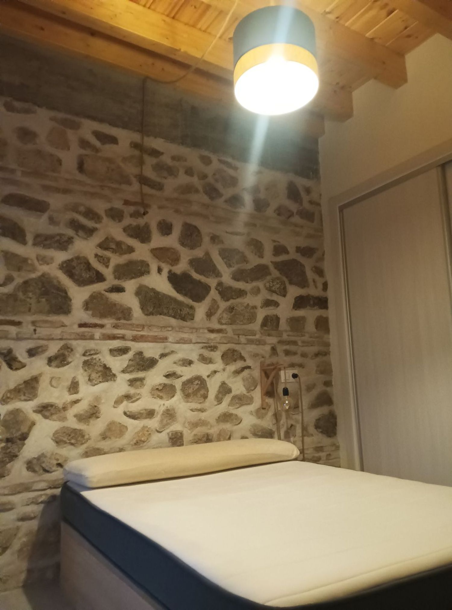Piso en Bajada Antequeruela, 3 - Foto 8