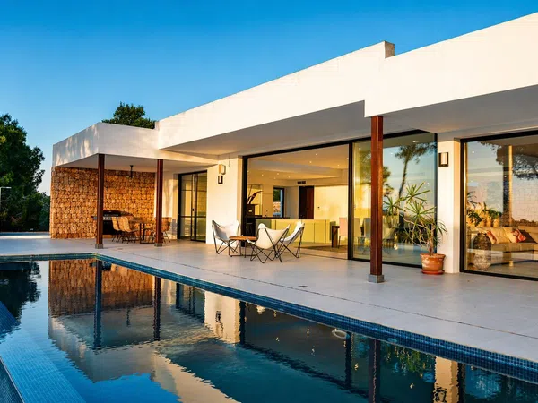 Casa o chalet independiente en Pmv-803-1, 20 - Foto 15