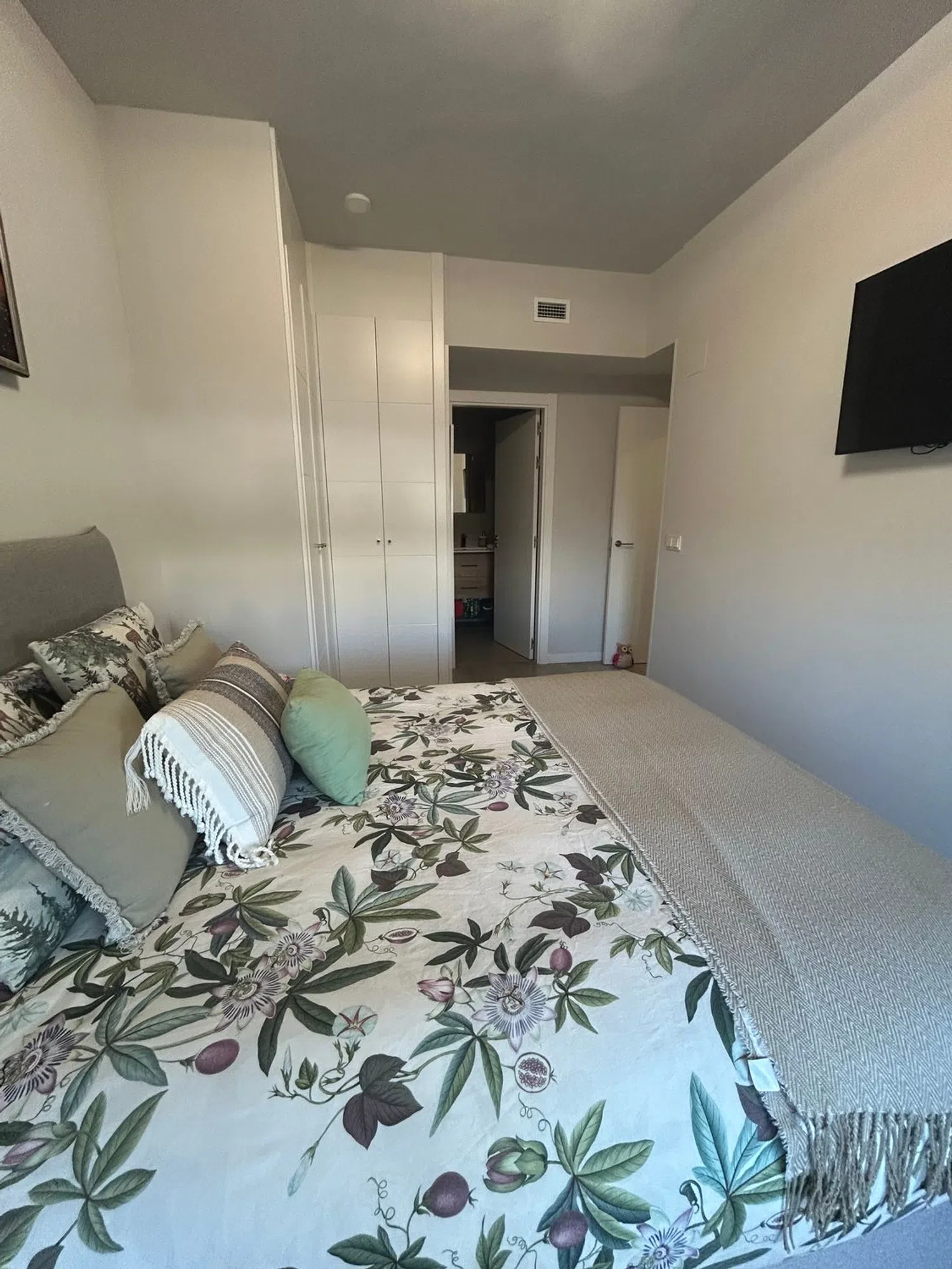 Piso en calle Alcalde Antonio Pariente Cuesta, 8 - Foto 10