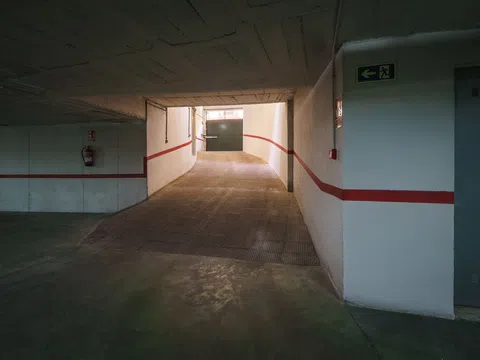 Piso en calle Parras, 18 - Foto 34