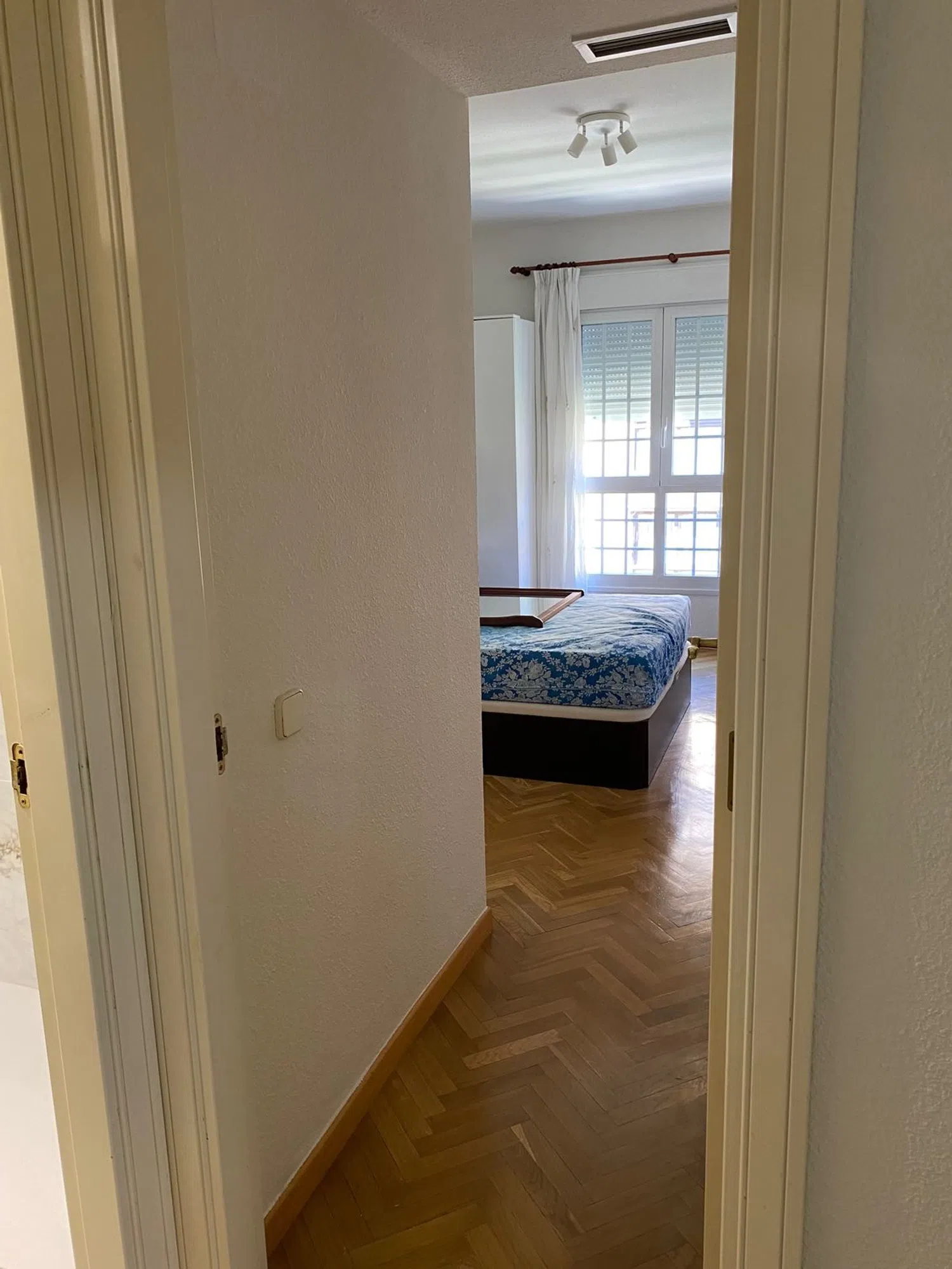 Piso en calle Granito, 10 - Foto 6