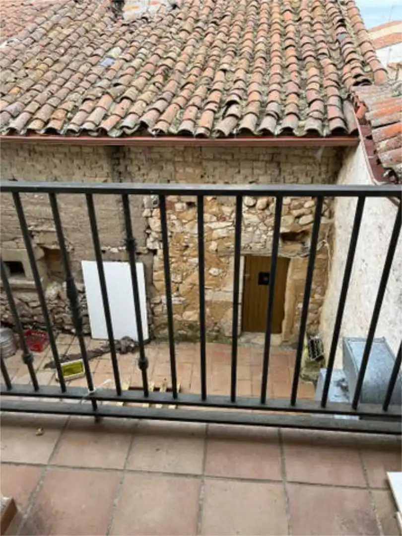 Chalet en Zamora - Foto 9