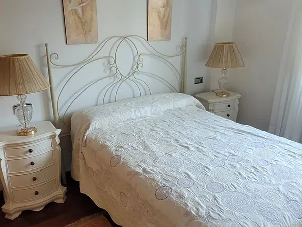 Piso en calle Angel Carazo Gomez, 3 - Foto 31