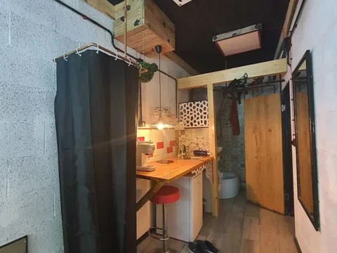 Estudio en Av.V Centenario,1, 10 - Foto 3