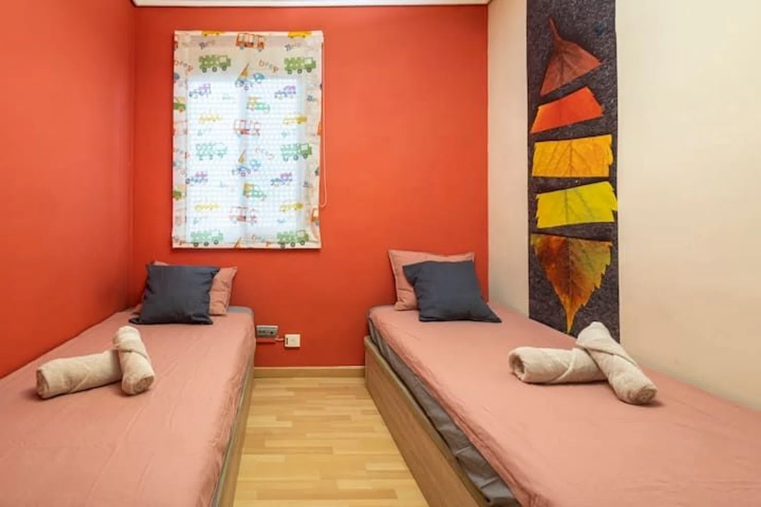 Piso en avenida del doctor Peset Aleixandre, 124 - Foto 15