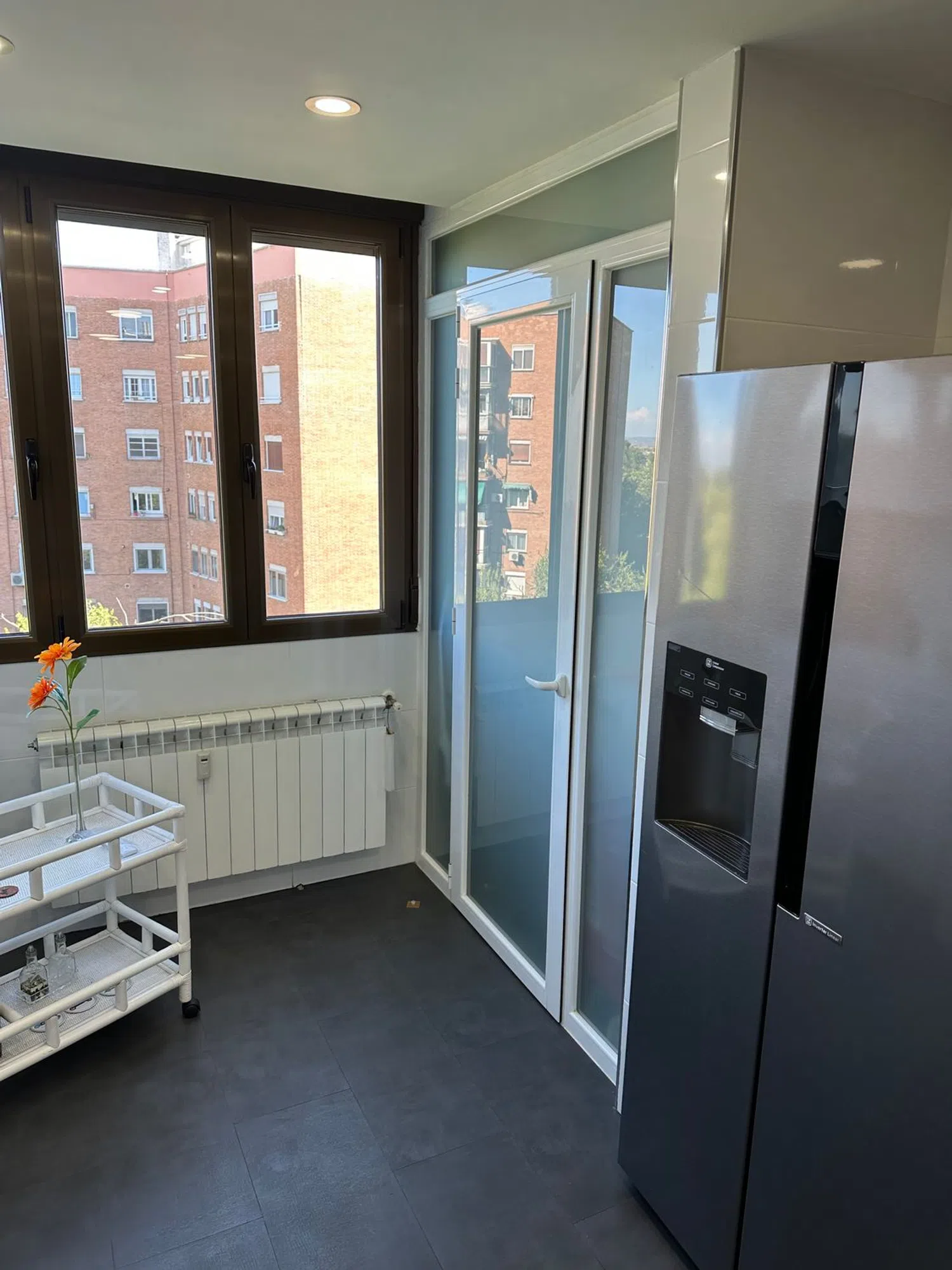 Piso en plaza de las Olivas, 1 - Foto 14