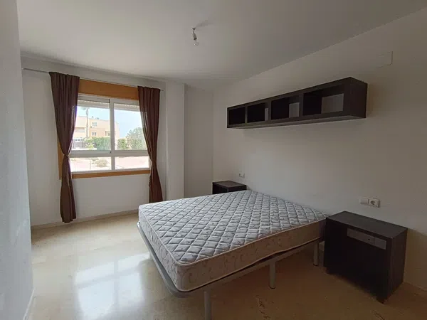 Piso en calle Rosalía de Castro, 52 - Foto 7