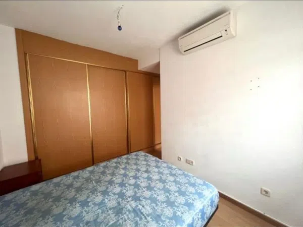 Piso en Calle del Monasterio de Oseira, 15, Montecarmelo - Foto 10