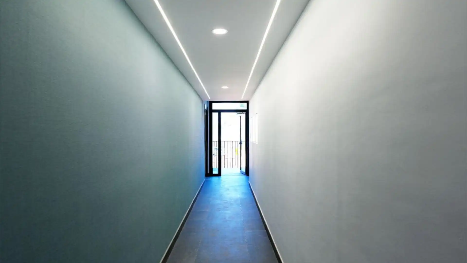 Piso en  Polígono Almadraba Pp 13 8 - Foto 23