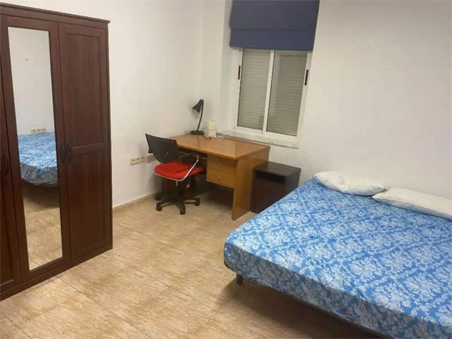 Piso en Santa Maria de Graci - Foto 4