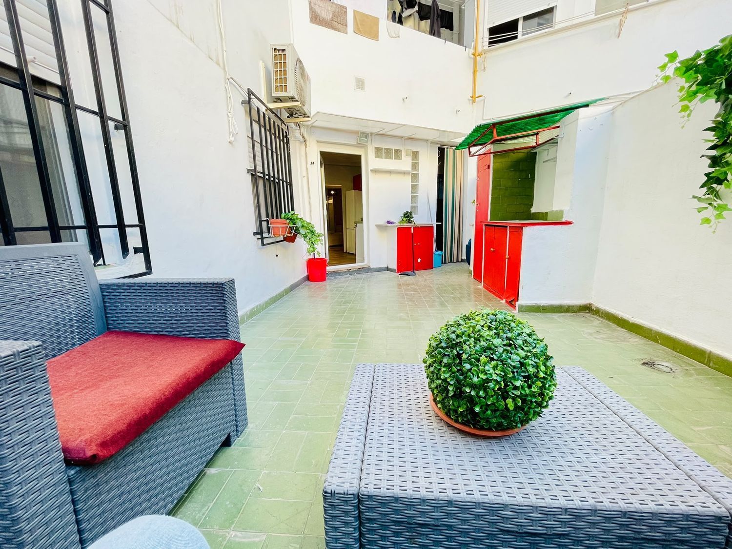 Piso en Calle de Bello, 27, El Grau - Foto 3