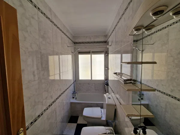 Piso en calle Héroe de Sostoa, 103 - Foto 6