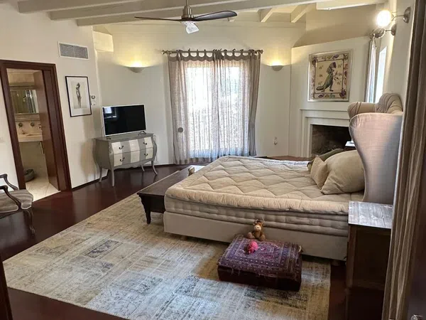 Ático en calle de Sant Pere, 14 - Foto 11