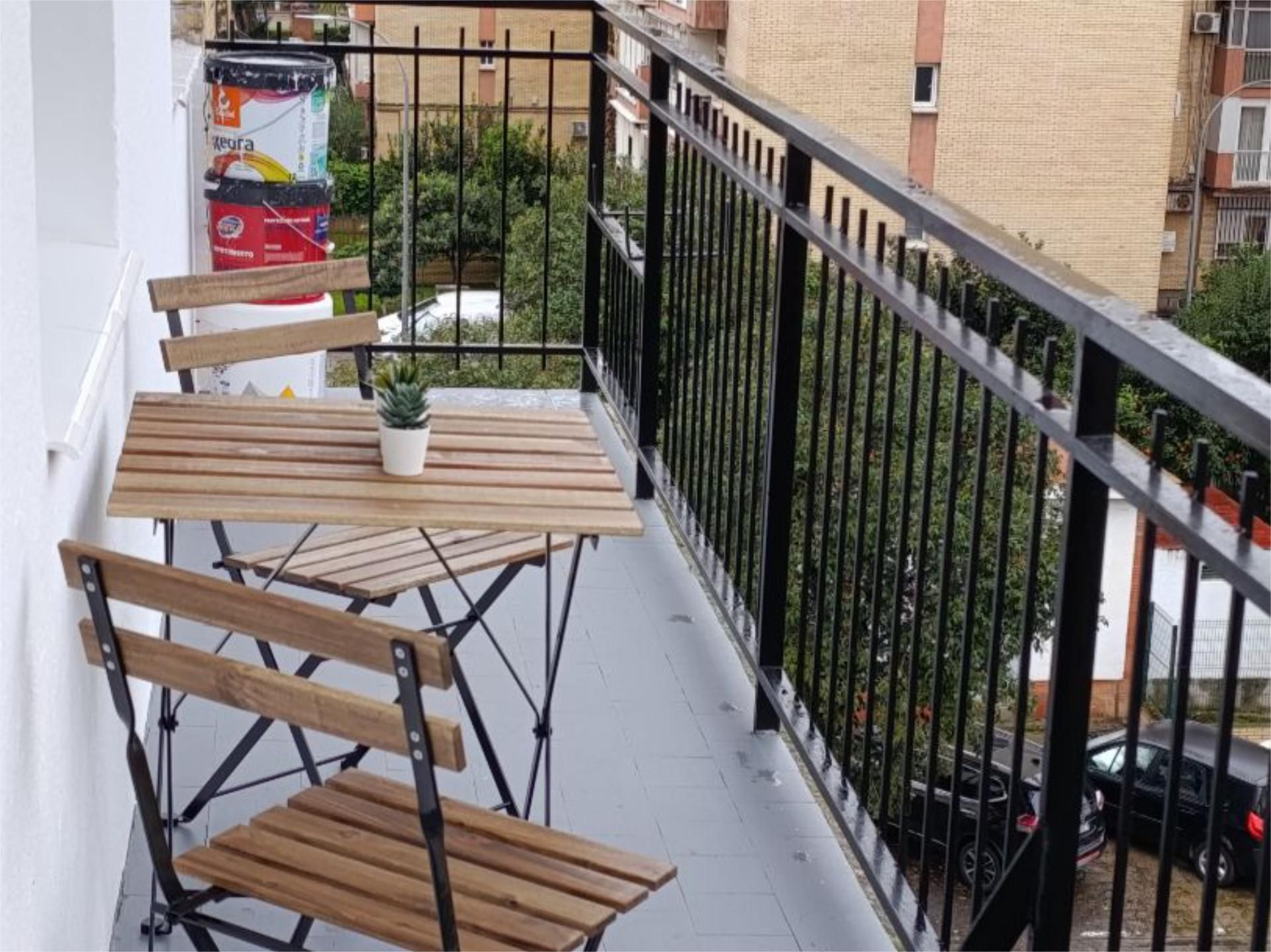 Piso en  Calle de Juan Muñoz Rodríguez 3 - Foto 14