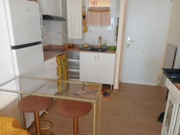 Piso en Avenida del Mediterráneo, 23, Playa de Levante, Playa de Levante - Foto 4