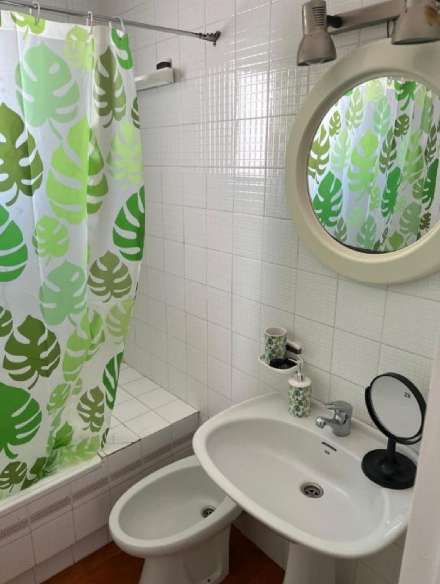 Chalet adosado en Urbanizacion Marina de Casares, 146, Marina de Casares, Marina de Casares - Foto 17
