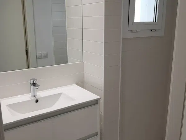 Piso en Calle de les Parellades, 52, Centre, Centre - Foto 11