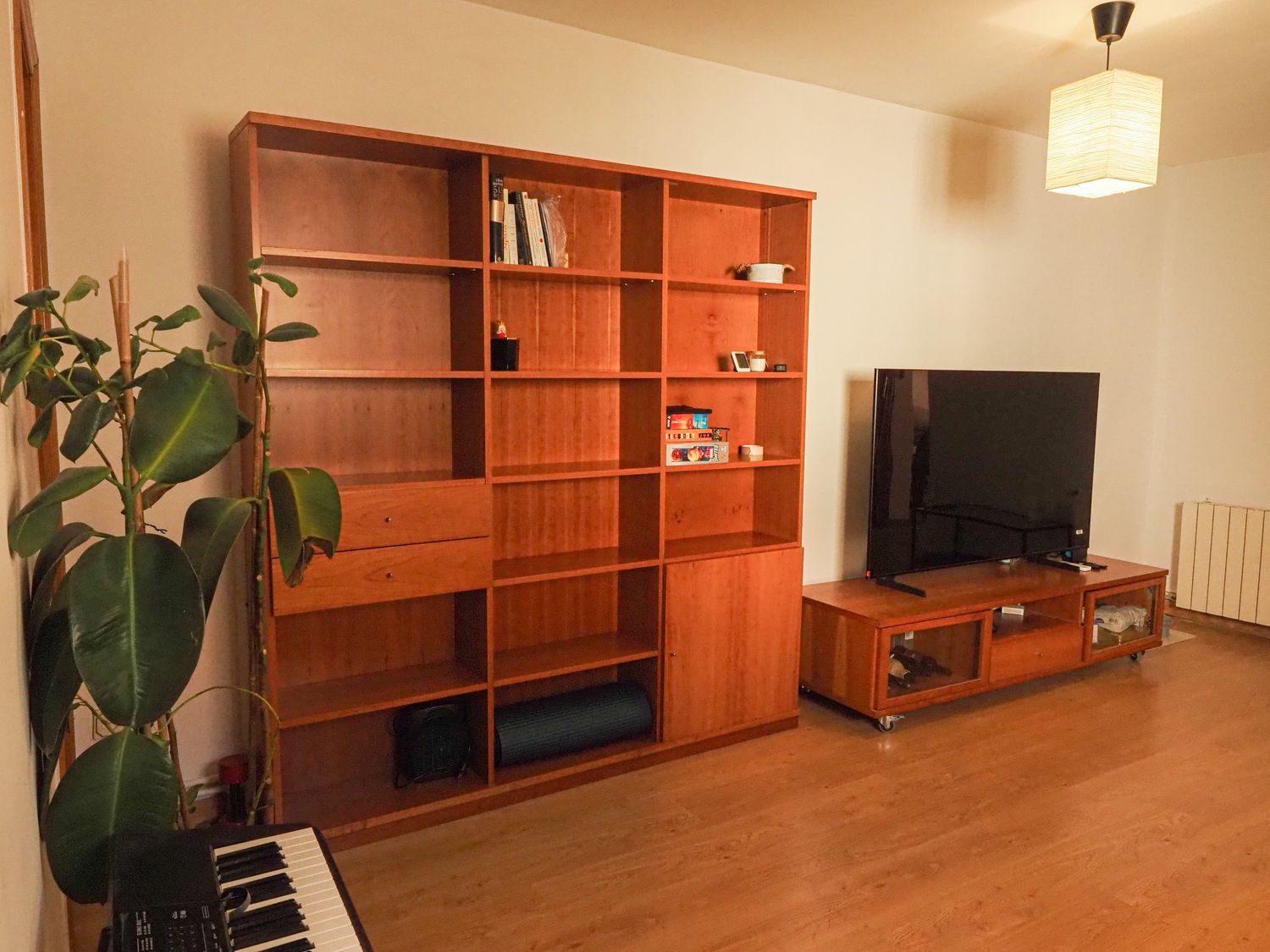 Ático en calle de Fomento, 16 - Foto 57