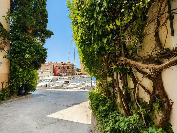 Piso en Calle la Nau, 1, Port Saplaya, Port Saplaya - Foto 20