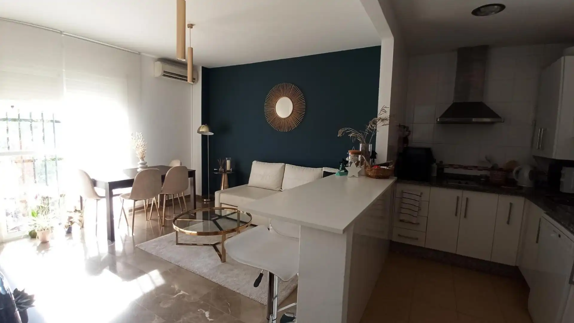 Piso en  Calle Arroyo Totalán 9 - Foto 6