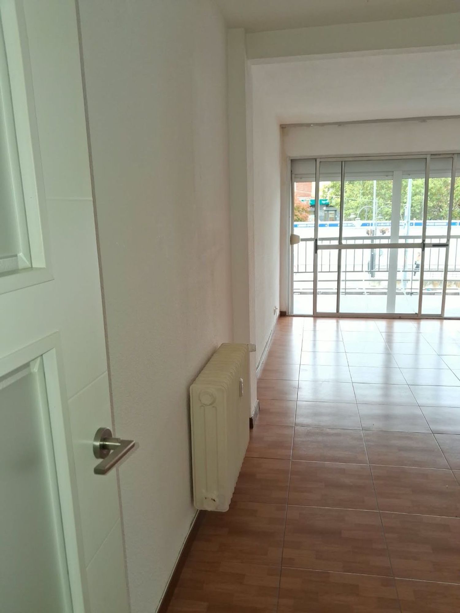 Piso en Plaza Cristóbal Colón, 3, Casco Antiguo, Casco Antiguo - Foto 16