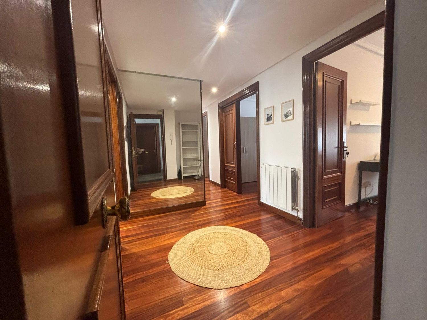 Piso en calle San Fernando, 72 - Foto 2