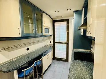 Piso en  Calle Selma Lagerloff 18 - Foto 4