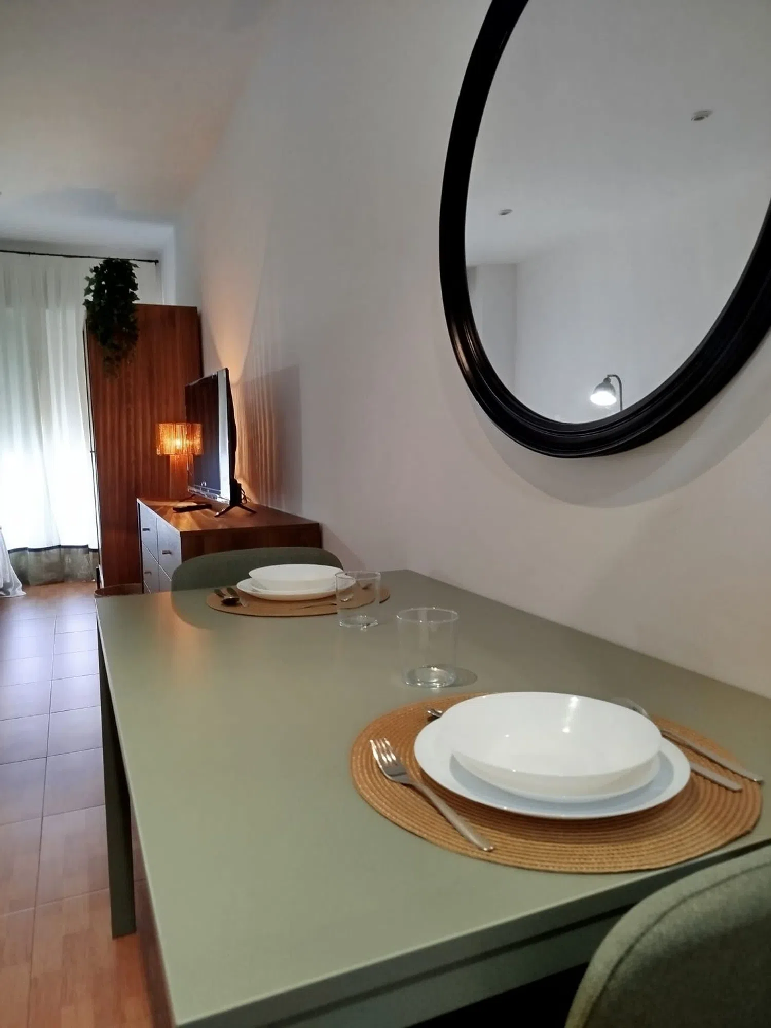 Estudio en calle Paraíso, 1 - Foto 7