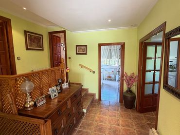Chalet en  Avenida Sauce 214 - Foto 1