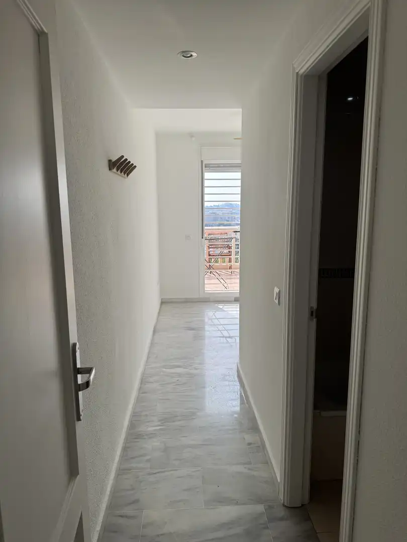 Piso en  Calle Pintor Sánchez Cotán 18 - Foto 16