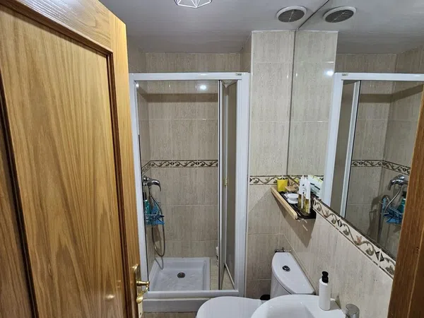 Piso en Calle de Cèsar Puget Riquer, 50, Santa Eulalia del Río, Santa Eulalia del Río - Foto 10