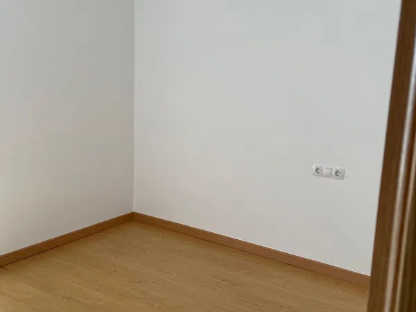 Piso en Calle dos Fornos, 10, Casco Viejo, Casco Viejo - Foto 9
