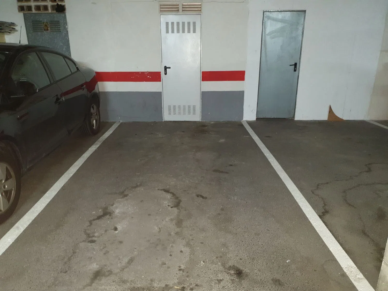 Piso en avenida de Calp, 6 - Foto 36