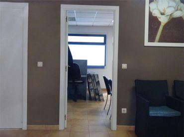 Local comercial en  Rúa Quintela 27 - Foto 5