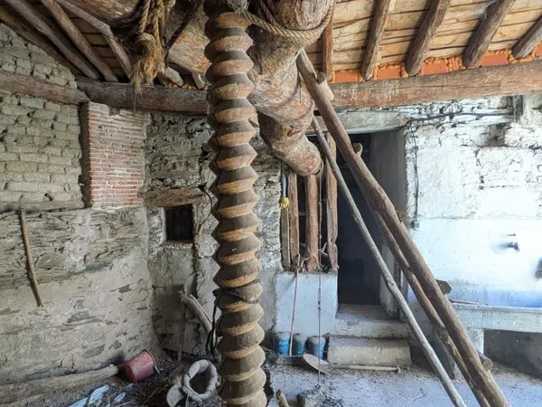 Casa de pueblo en Plaza Mayor, 5 - Foto 30